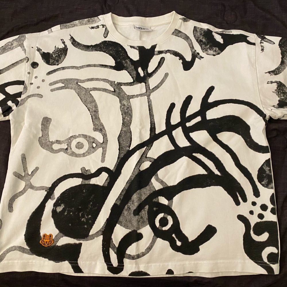 Kenzo